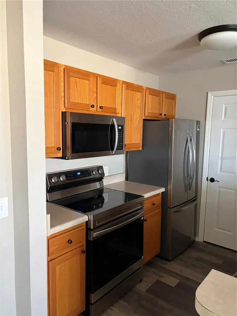 4850 51st Street W Bradenton FL 34210