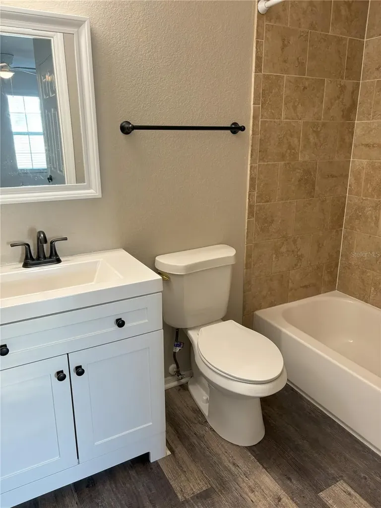 4850 51st Street W Bradenton FL 34210