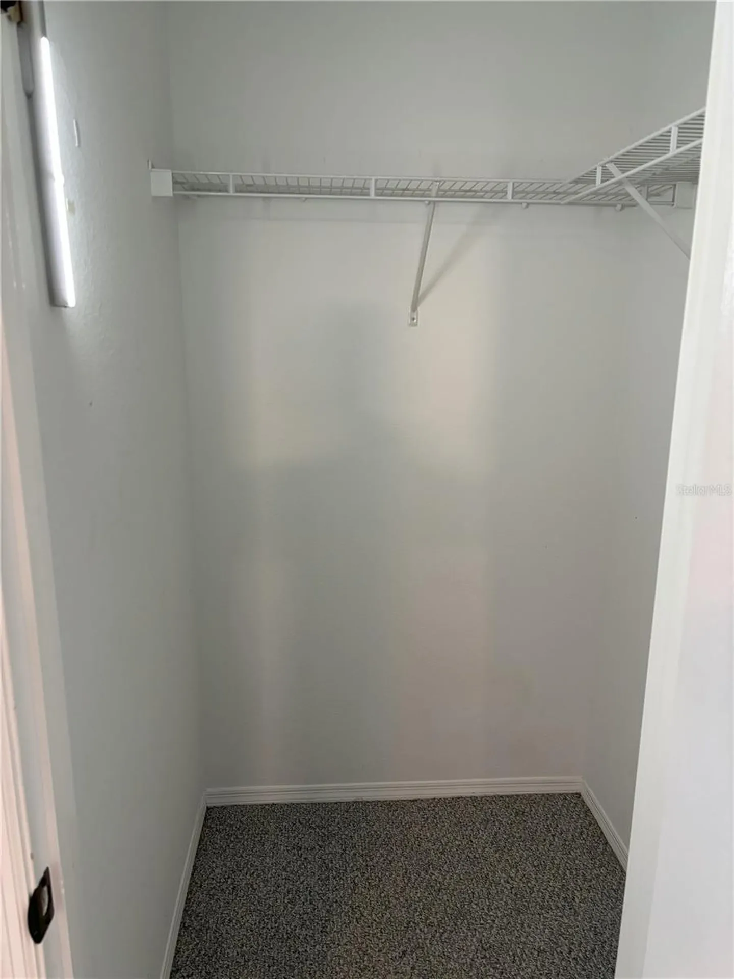 4850 51st Street W Bradenton FL 34210