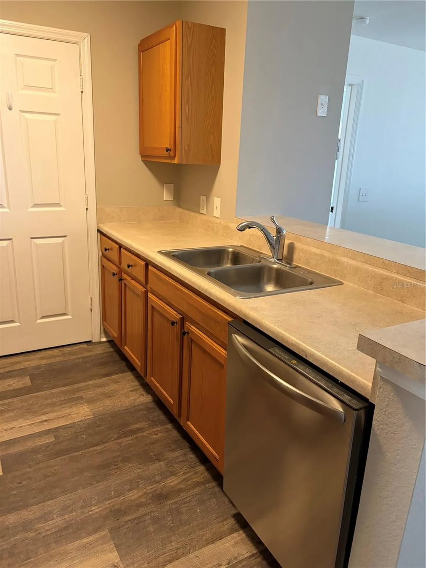 4850 51st Street W Bradenton FL 34210