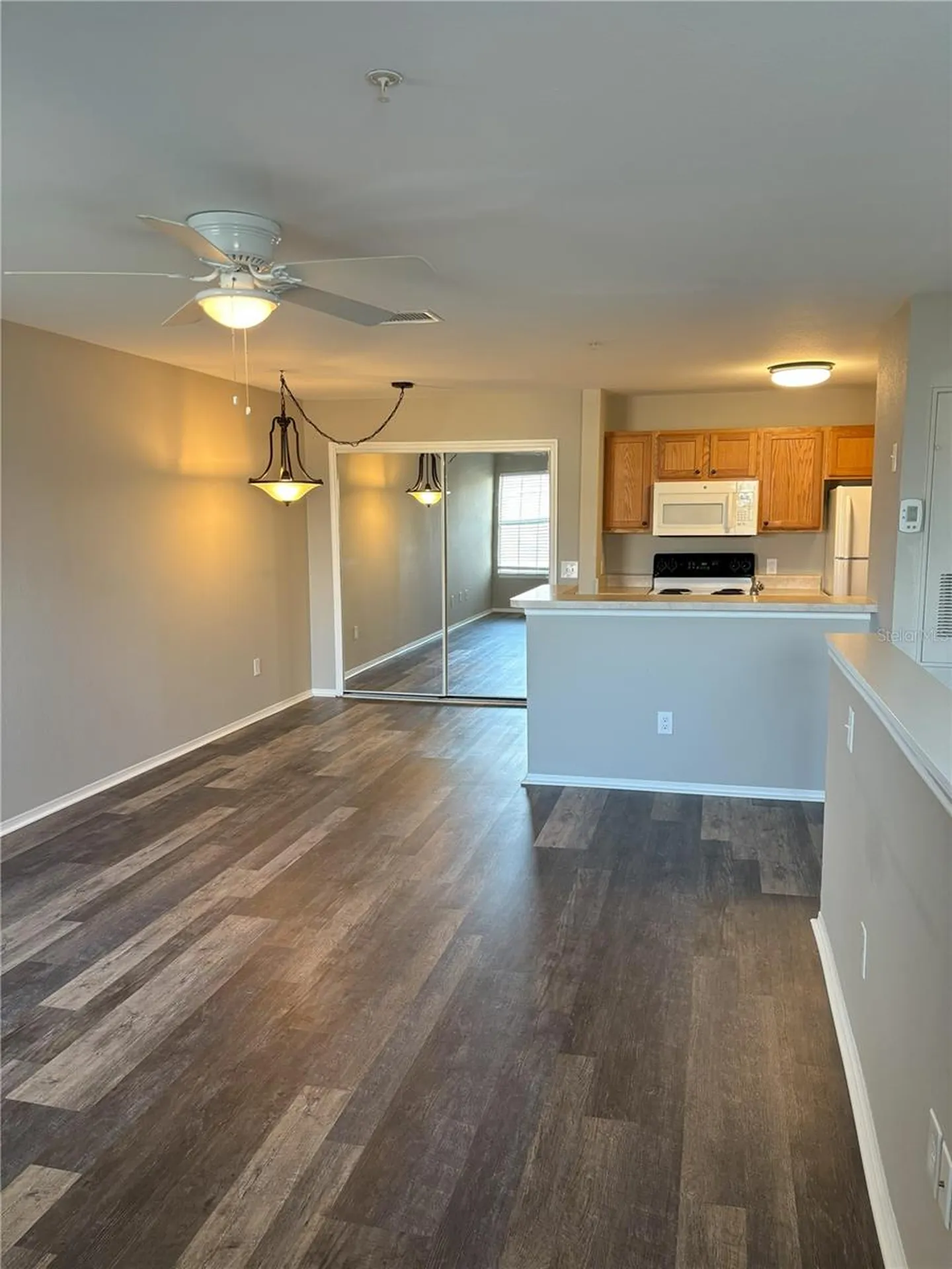 4850 51st Street W Bradenton FL 34210