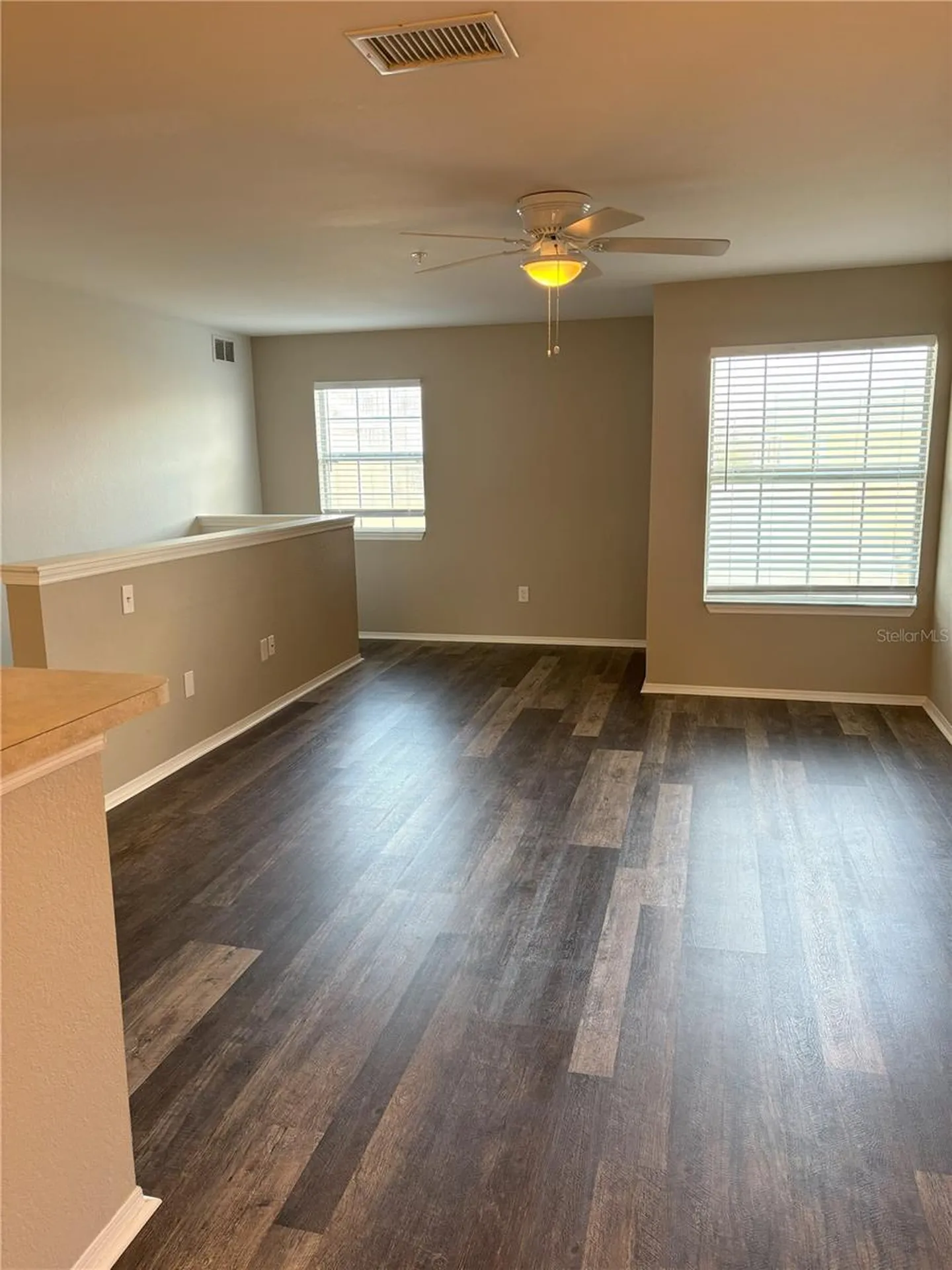 4850 51st Street W Bradenton FL 34210