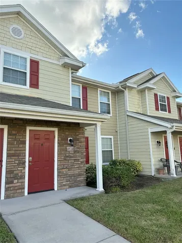 4850 51st Street W Bradenton FL 34210