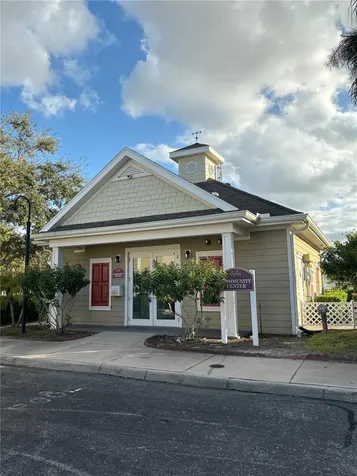 4850 51st Street W Bradenton FL 34210