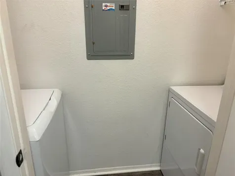 4850 51st Street W Bradenton FL 34210