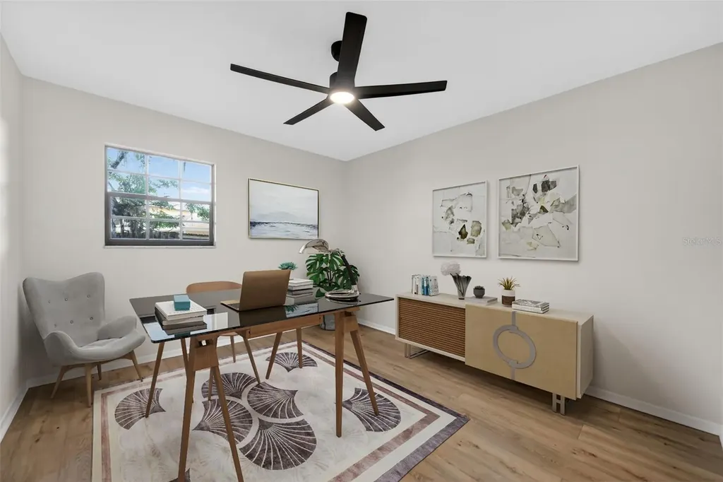 637 W Lakeshore Drive Clermont FL 34711