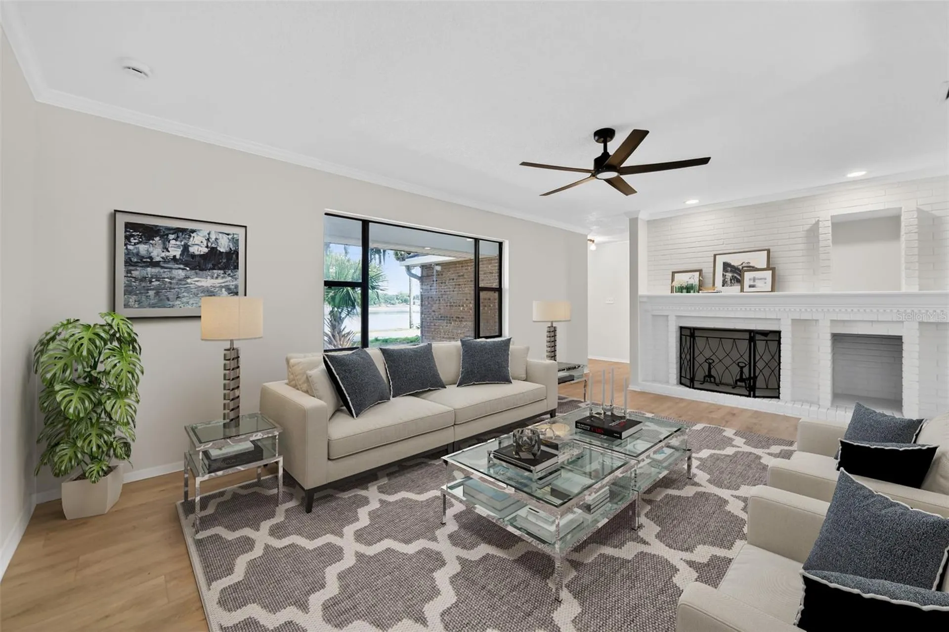 637 W Lakeshore Drive Clermont FL 34711