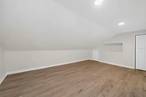 637 W Lakeshore Drive Clermont FL 34711