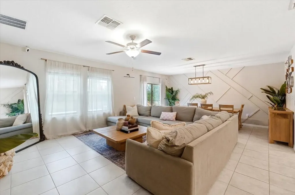 4306 Salt Springs Lane Lakeland FL 33811