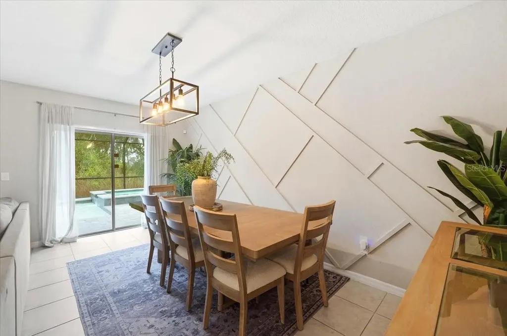 4306 Salt Springs Lane Lakeland FL 33811
