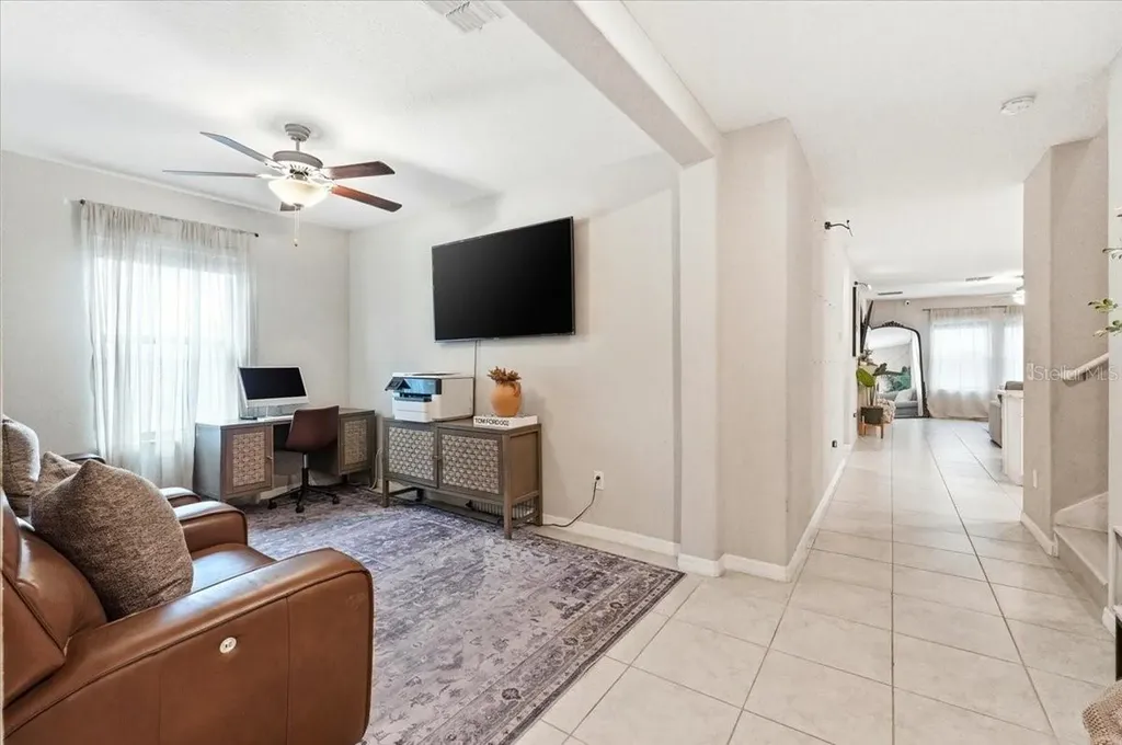 4306 Salt Springs Lane Lakeland FL 33811