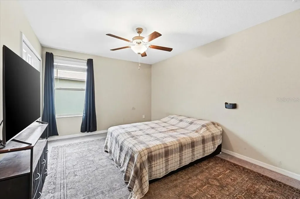 4306 Salt Springs Lane Lakeland FL 33811