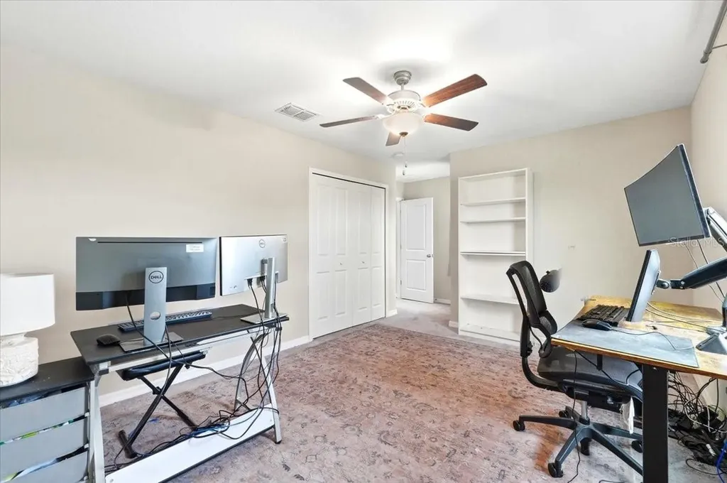 4306 Salt Springs Lane Lakeland FL 33811