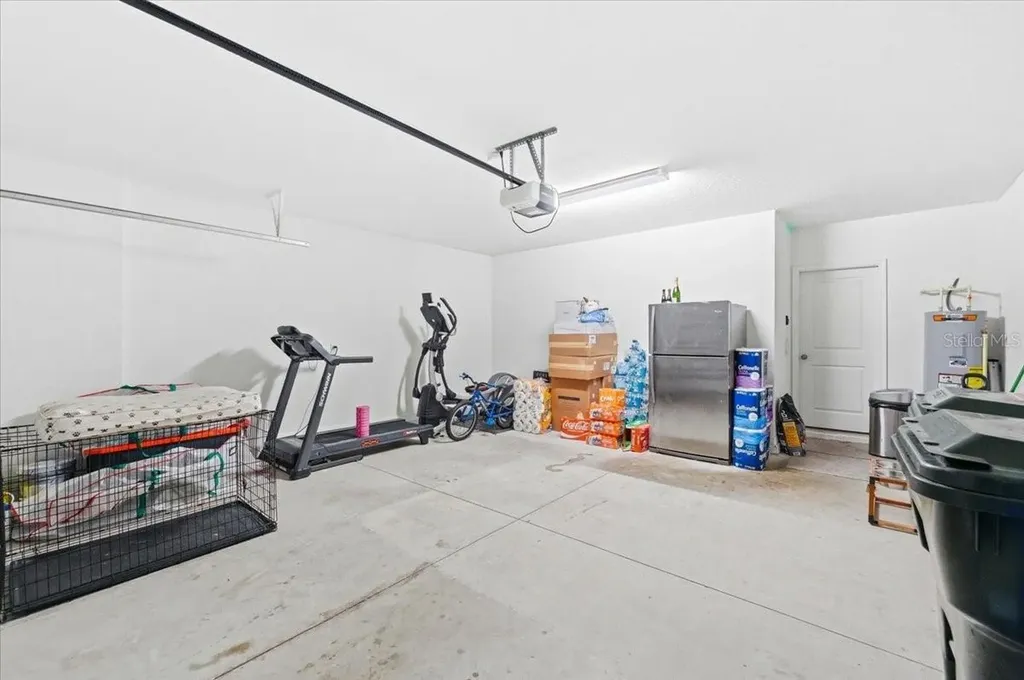 4306 Salt Springs Lane Lakeland FL 33811