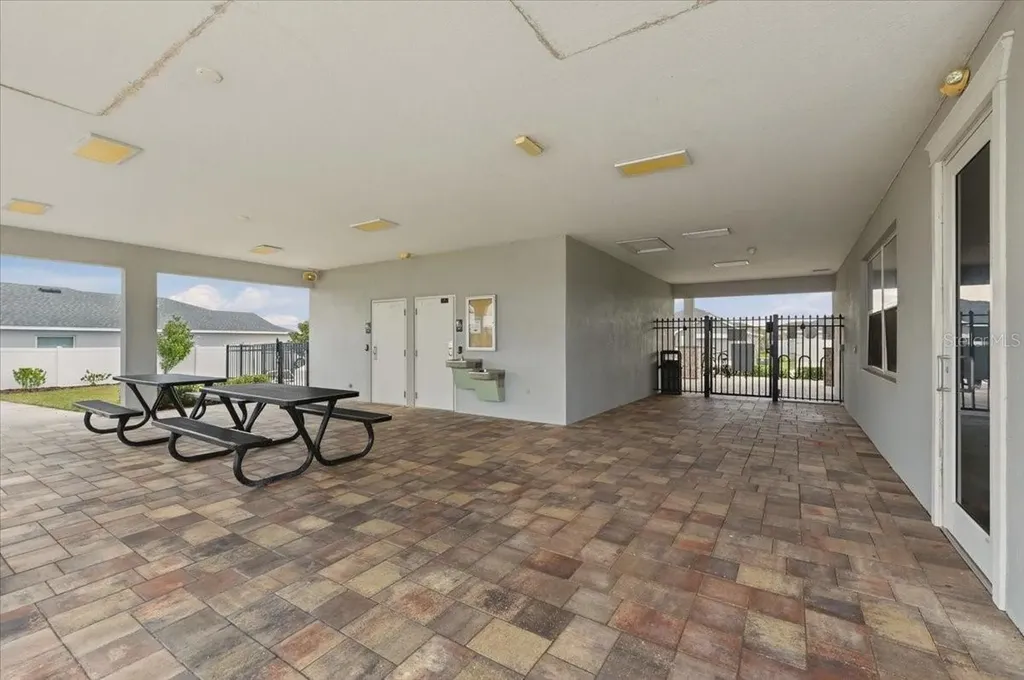 4306 Salt Springs Lane Lakeland FL 33811