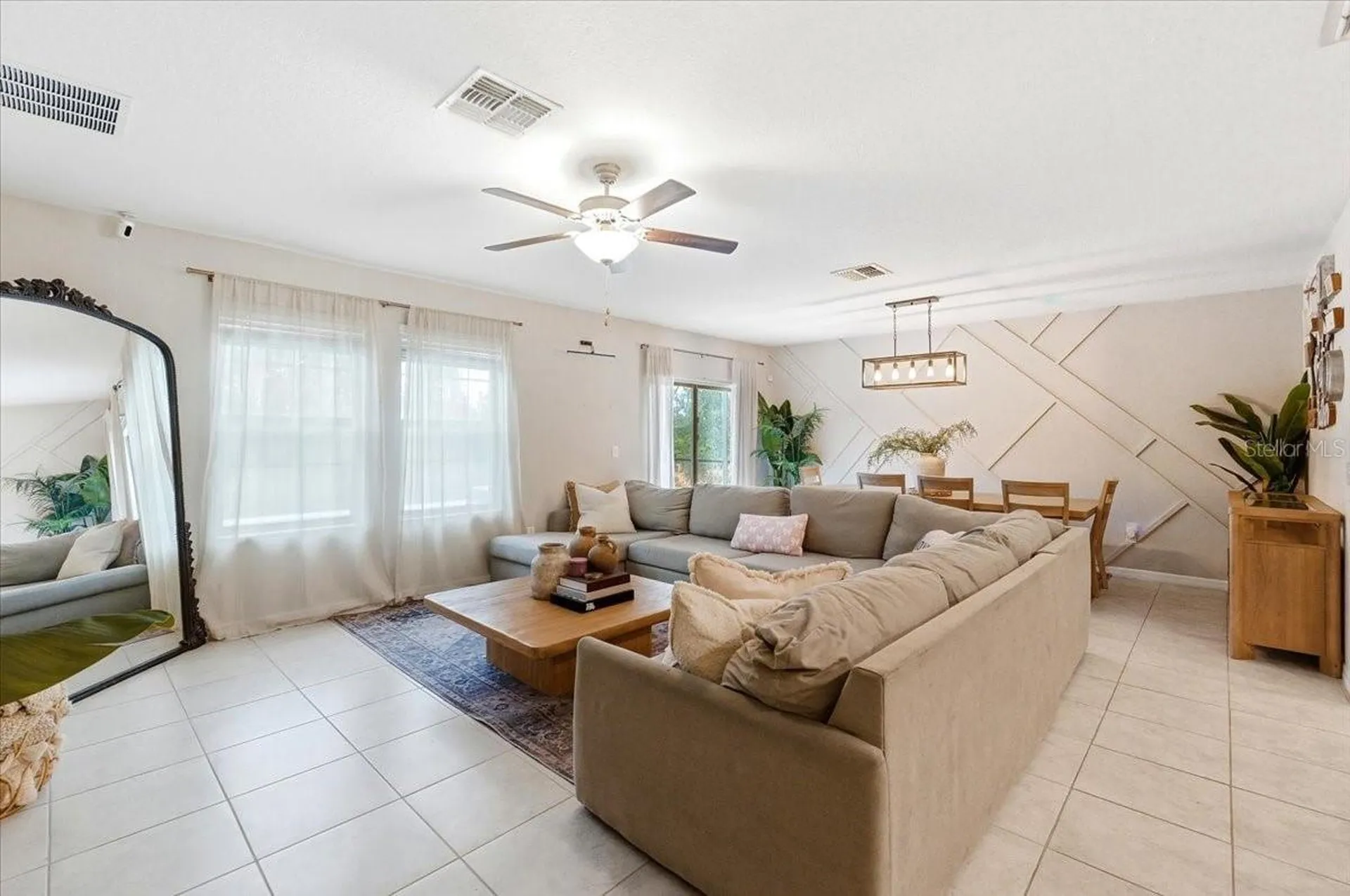 4306 Salt Springs Lane Lakeland FL 33811