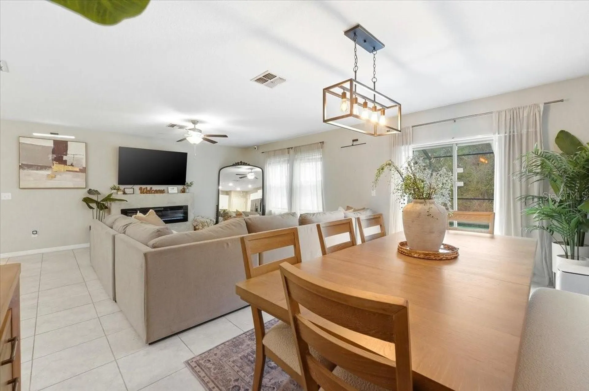 4306 Salt Springs Lane Lakeland FL 33811