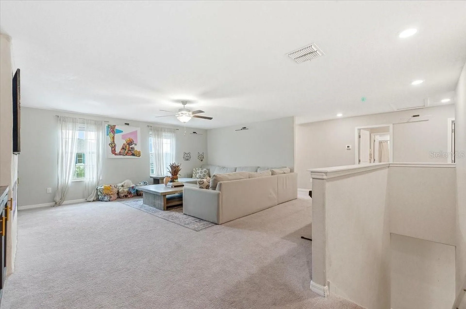 4306 Salt Springs Lane Lakeland FL 33811
