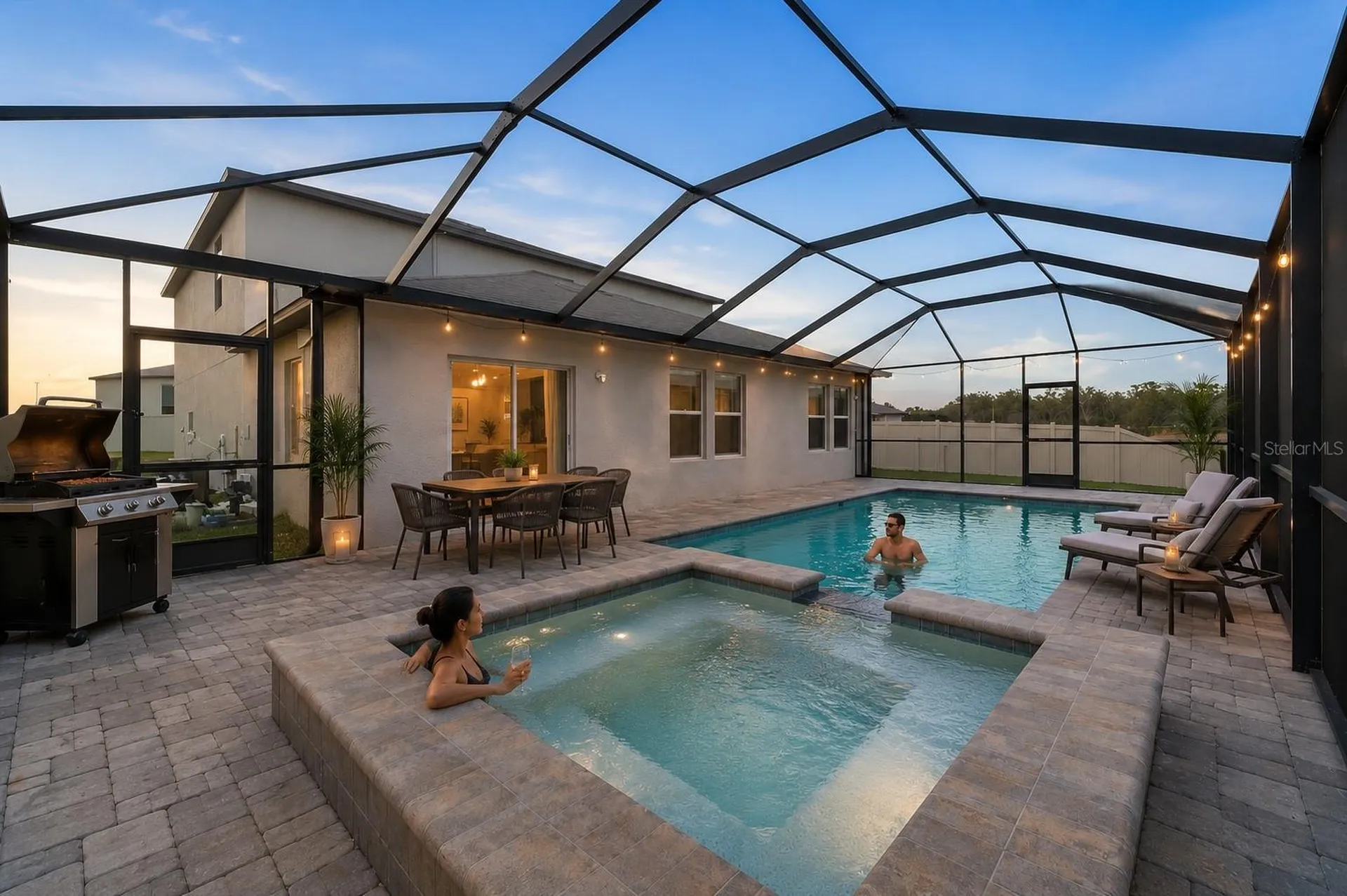 4306 Salt Springs Lane Lakeland FL 33811