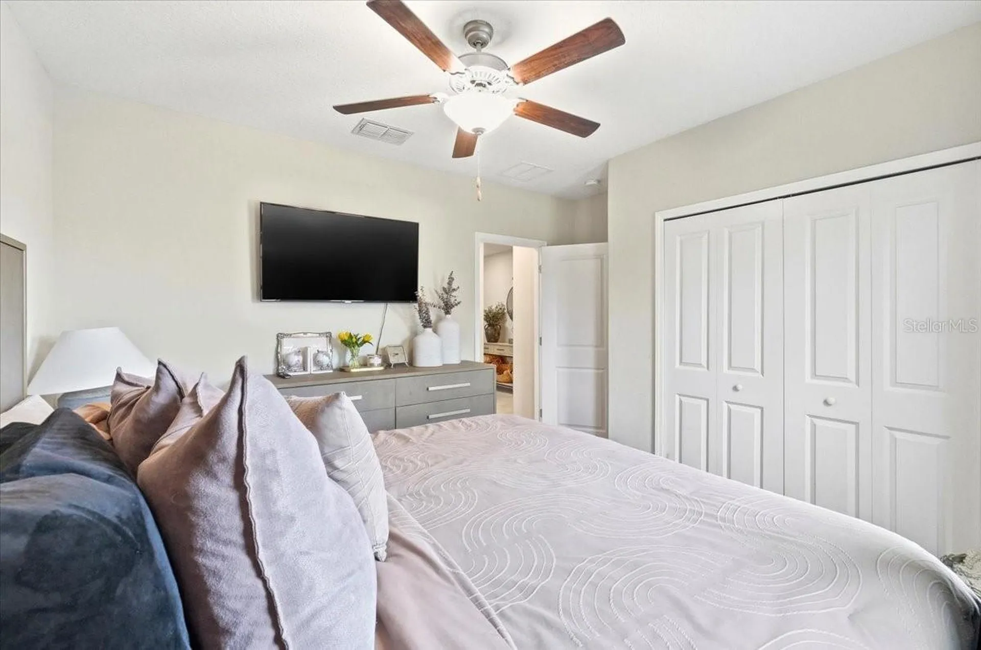 4306 Salt Springs Lane Lakeland FL 33811