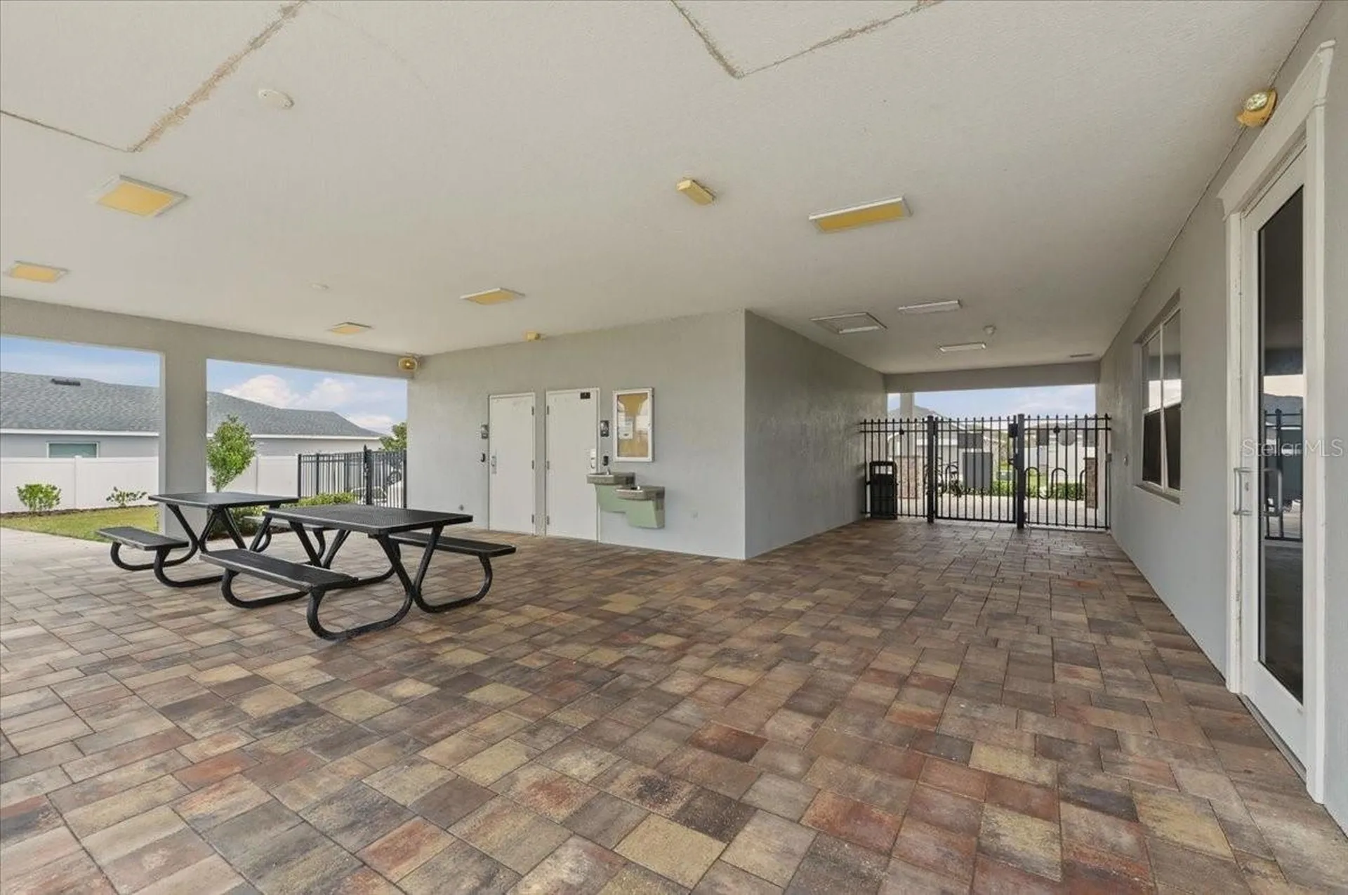 4306 Salt Springs Lane Lakeland FL 33811
