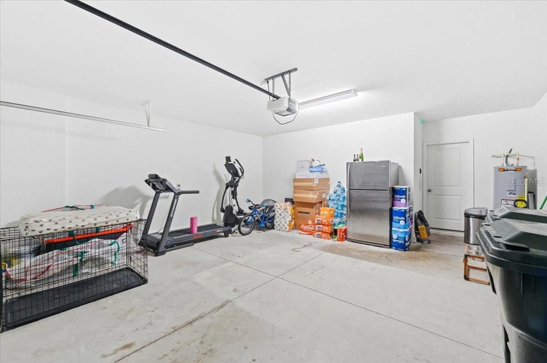 4306 Salt Springs Lane Lakeland FL 33811