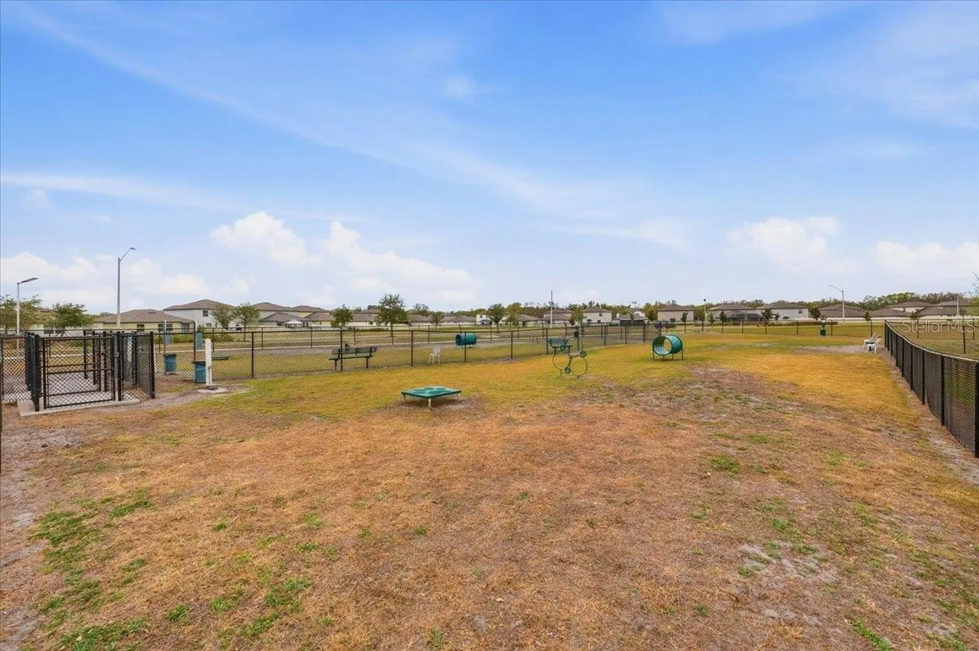 4306 Salt Springs Lane Lakeland FL 33811