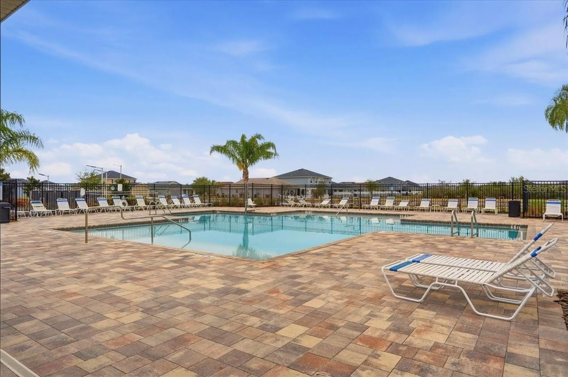 4306 Salt Springs Lane Lakeland FL 33811