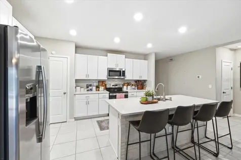 4306 Salt Springs Lane Lakeland FL 33811