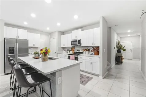 4306 Salt Springs Lane Lakeland FL 33811