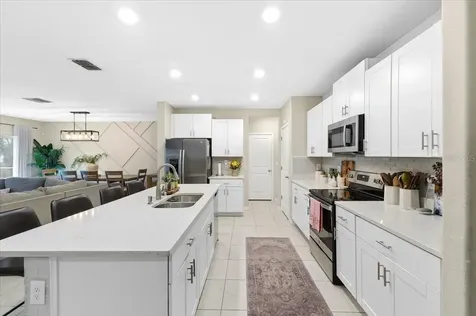 4306 Salt Springs Lane Lakeland FL 33811