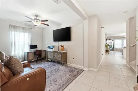 4306 Salt Springs Lane Lakeland FL 33811