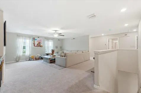 4306 Salt Springs Lane Lakeland FL 33811