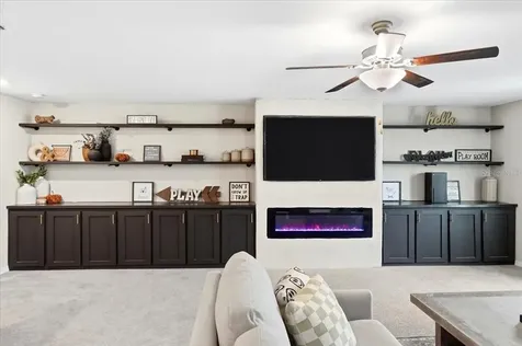 4306 Salt Springs Lane Lakeland FL 33811
