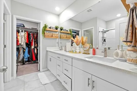 4306 Salt Springs Lane Lakeland FL 33811