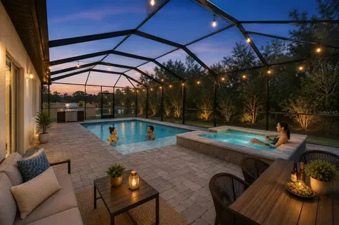 4306 Salt Springs Lane Lakeland FL 33811