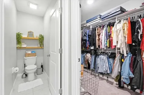4306 Salt Springs Lane Lakeland FL 33811