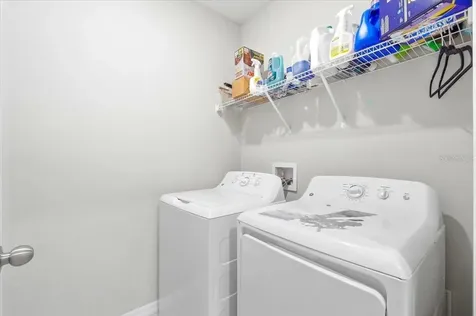 4306 Salt Springs Lane Lakeland FL 33811