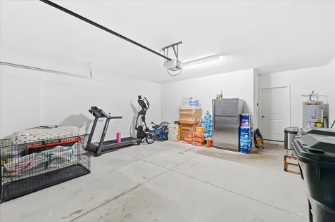 4306 Salt Springs Lane Lakeland FL 33811
