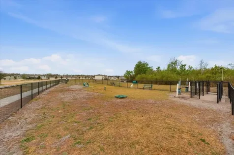 4306 Salt Springs Lane Lakeland FL 33811