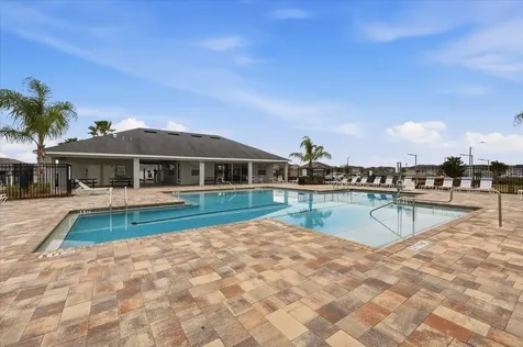 4306 Salt Springs Lane Lakeland FL 33811
