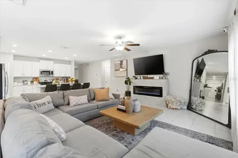 4306 Salt Springs Lane Lakeland FL 33811