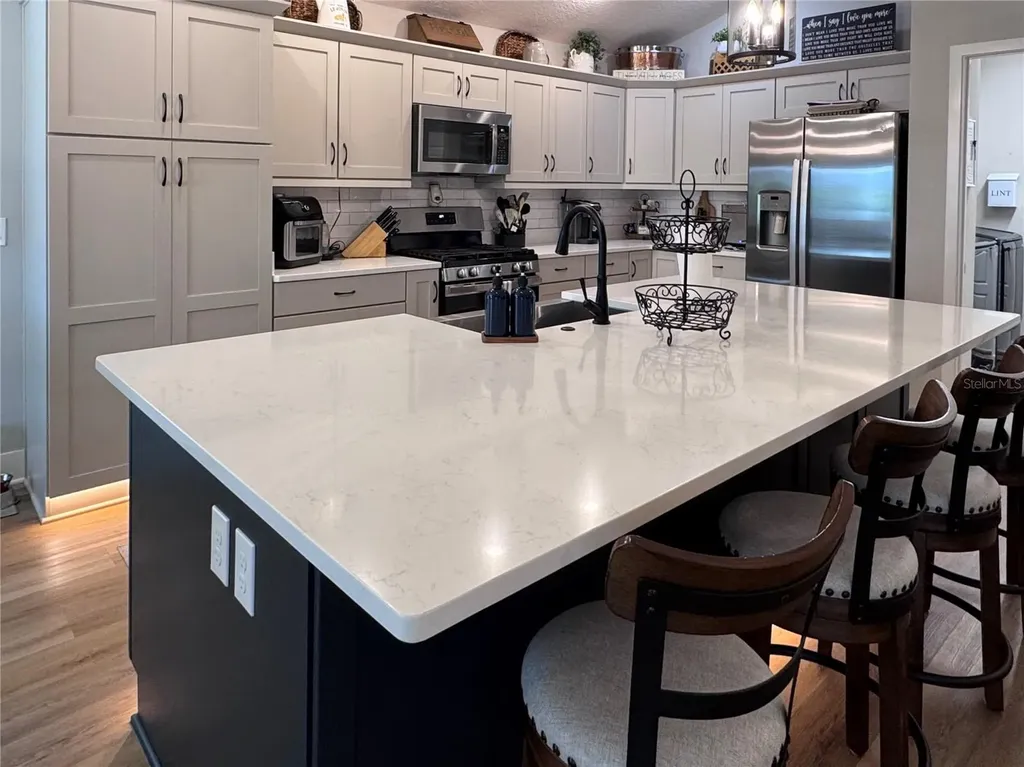 7597 Chris Corley Loop The Villages FL 34762