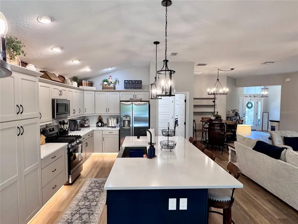 7597 Chris Corley Loop The Villages FL 34762