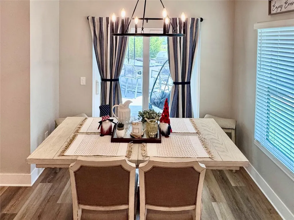7597 Chris Corley Loop The Villages FL 34762
