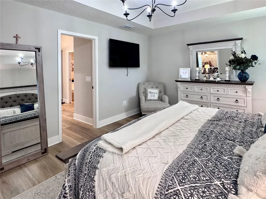 7597 Chris Corley Loop The Villages FL 34762