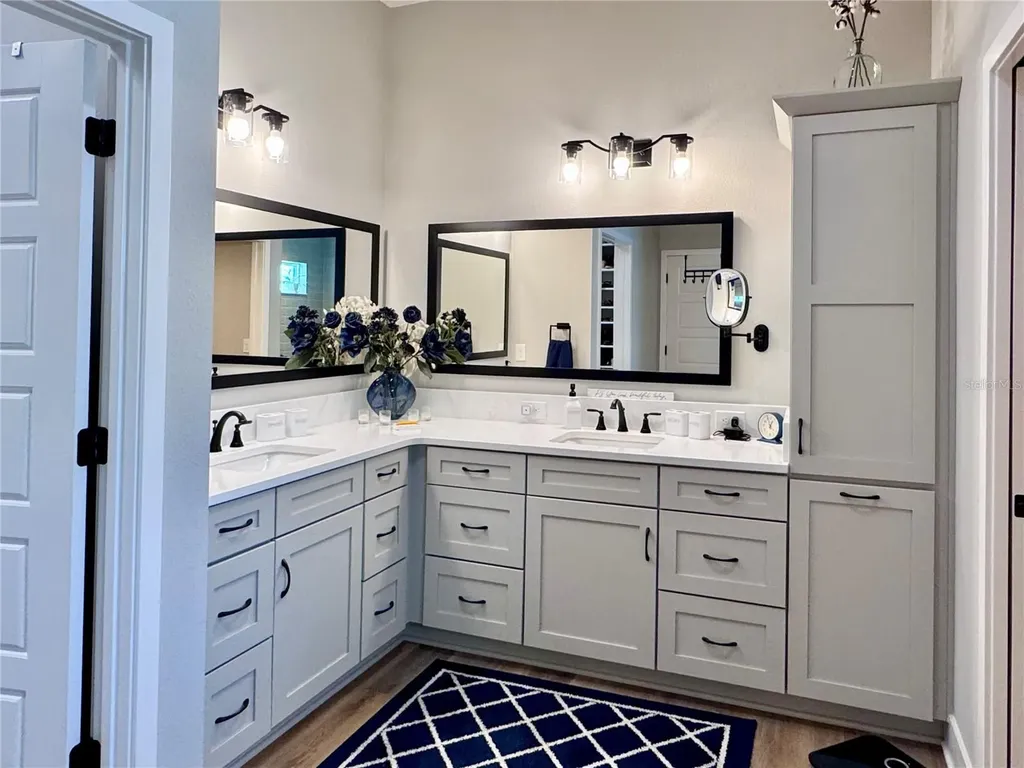 7597 Chris Corley Loop The Villages FL 34762