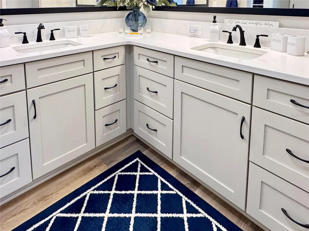 7597 Chris Corley Loop The Villages FL 34762