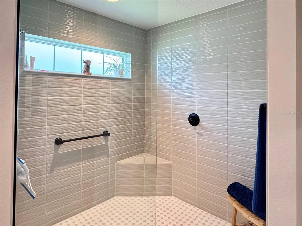 7597 Chris Corley Loop The Villages FL 34762