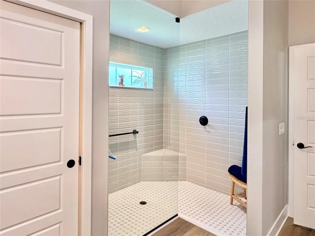 7597 Chris Corley Loop The Villages FL 34762